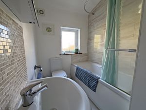 Photo 1- click for photo gallery